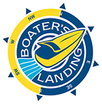 Boater's Landing